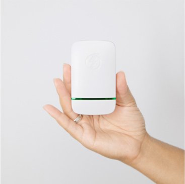 EcoWatt Stabilize Your Power 3